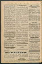 gazeta 1916-144-00003